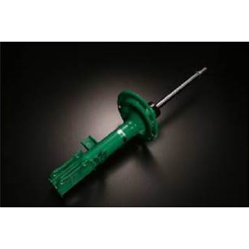 Tein 12-17 Toyota Camry (ASV50L) LE/XLE 4 Cyl 4DR Rear Left EnduraPro Shock