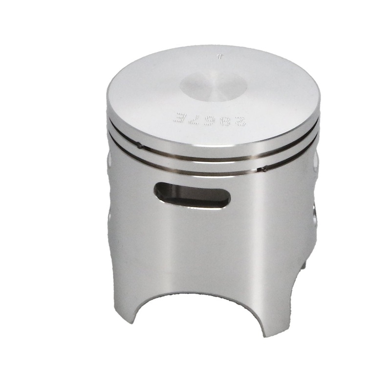 Wiseco 644M04850 Kawasaki KX80 88-00 ProLite 1909CD Piston Kit