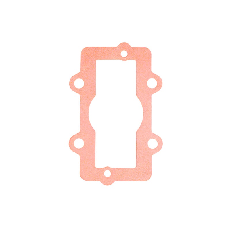 29. W651/A05 Vortex Rok VLR Intake Manifold Gasket