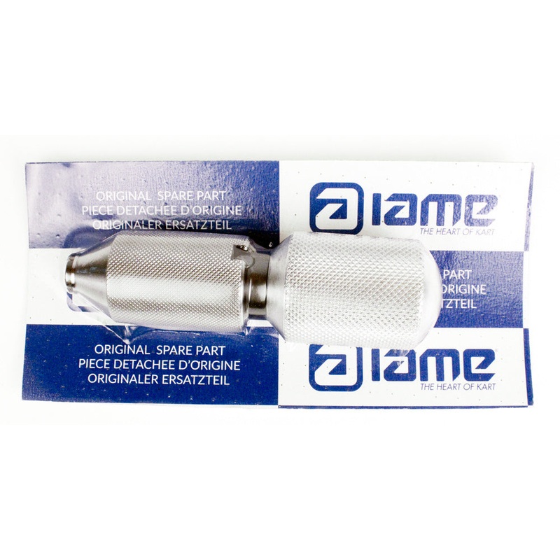 (604) IA-10120 IAME X30 Piston Circlip Assembling Tool