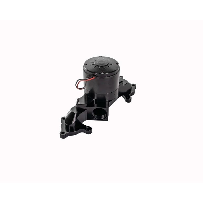 Aeromotive Mopar Gen III HEMI 5.7L-6.7L Electric Water Pump