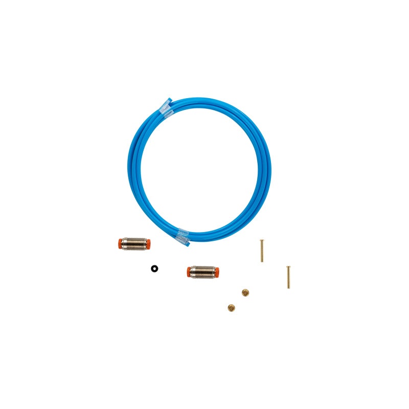 ARB Airline Service Kit – 5mm Blue