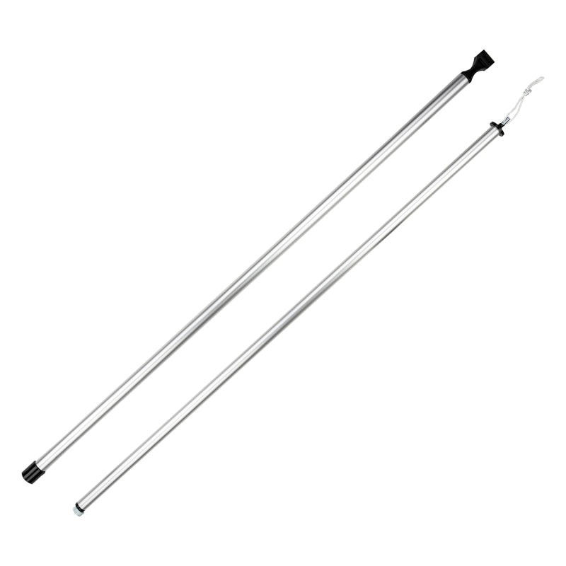 ARB Awning Full Leg – All