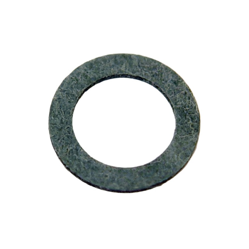 DJ-T5787-1676 Clone Engine M6 Float Bowl Drain Plug Washer