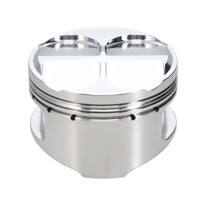 JE Pistons 157592