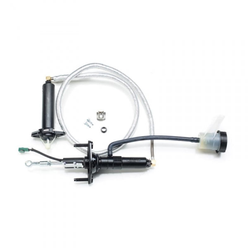 South Bend Adjustable Hydraulic Assembly (HYDX1.50)