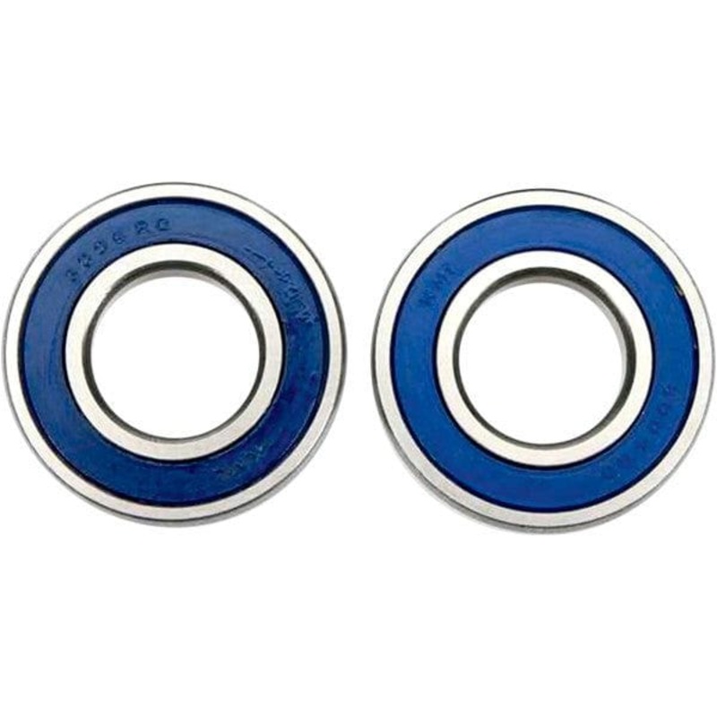 Wheel Bearing Kit by Moose Utility