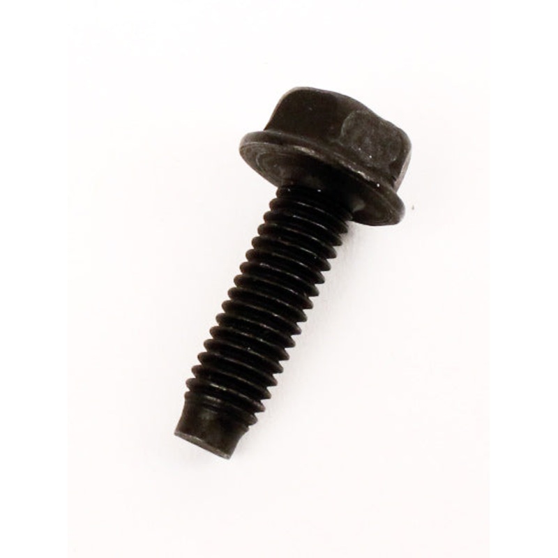 305. 794451 World Formula Metric Screw for Blower Housing