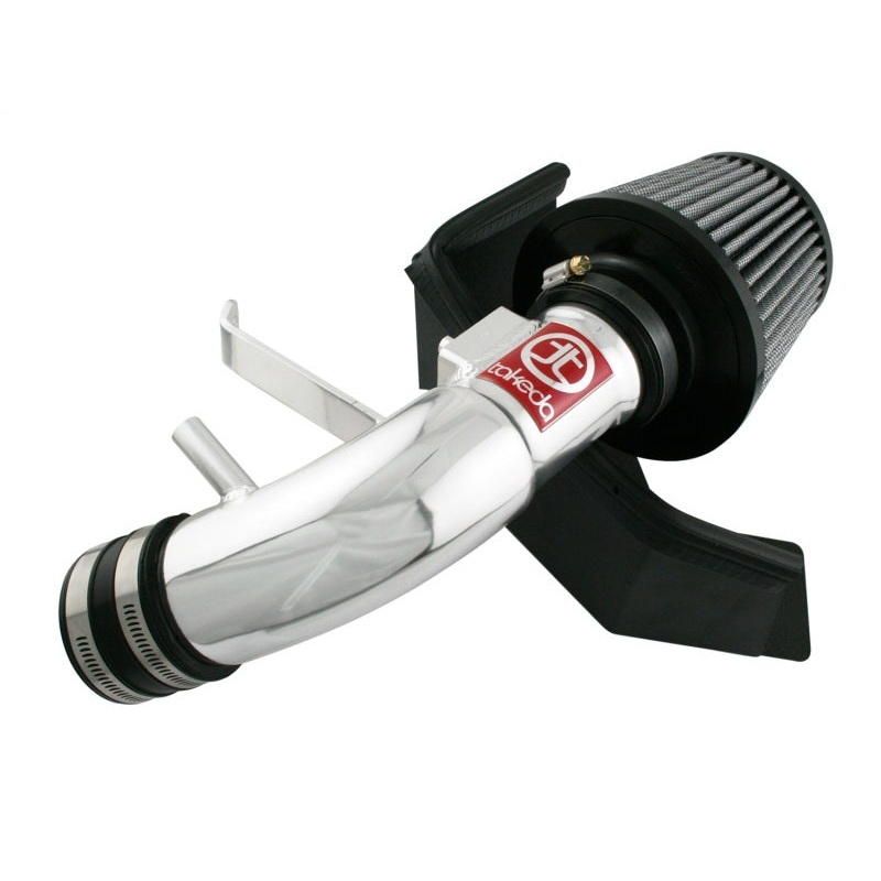 aFe Takeda Intakes Stage-2 PDS AIS PDS Toyota Corolla 09 L4-1.8L (pol)