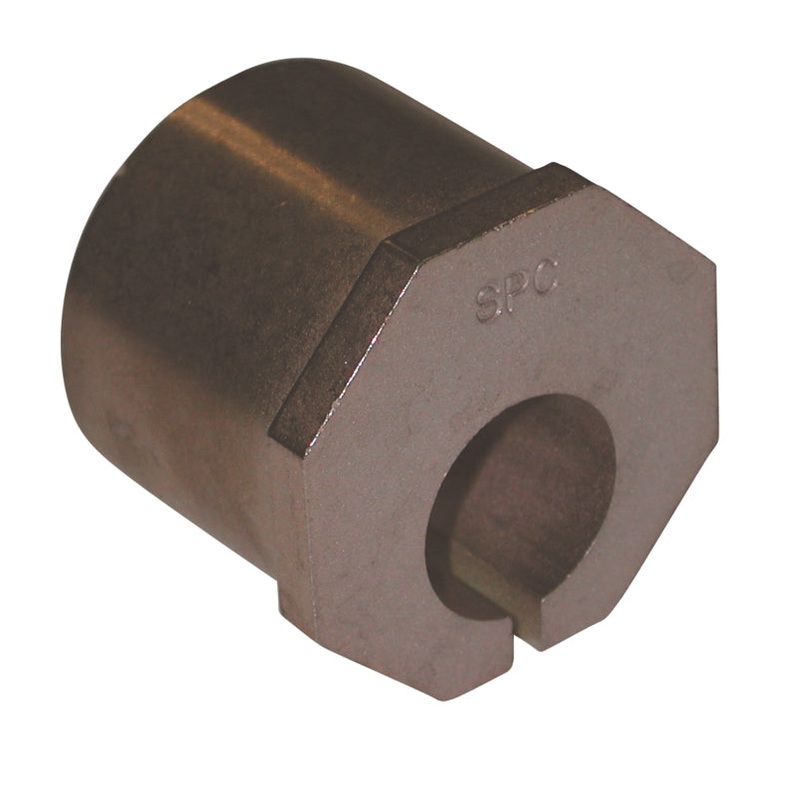 SPC Performance 1 deg. FORD SLEEVE