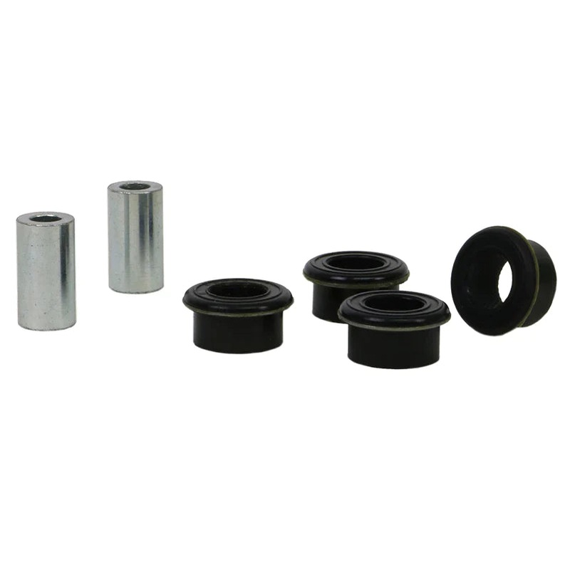 Whiteline 2011-2014  SUBARU IMPREZA WRX STI GV, GR Rear  Control Arm Lower – Inner Bushing Kit W63428