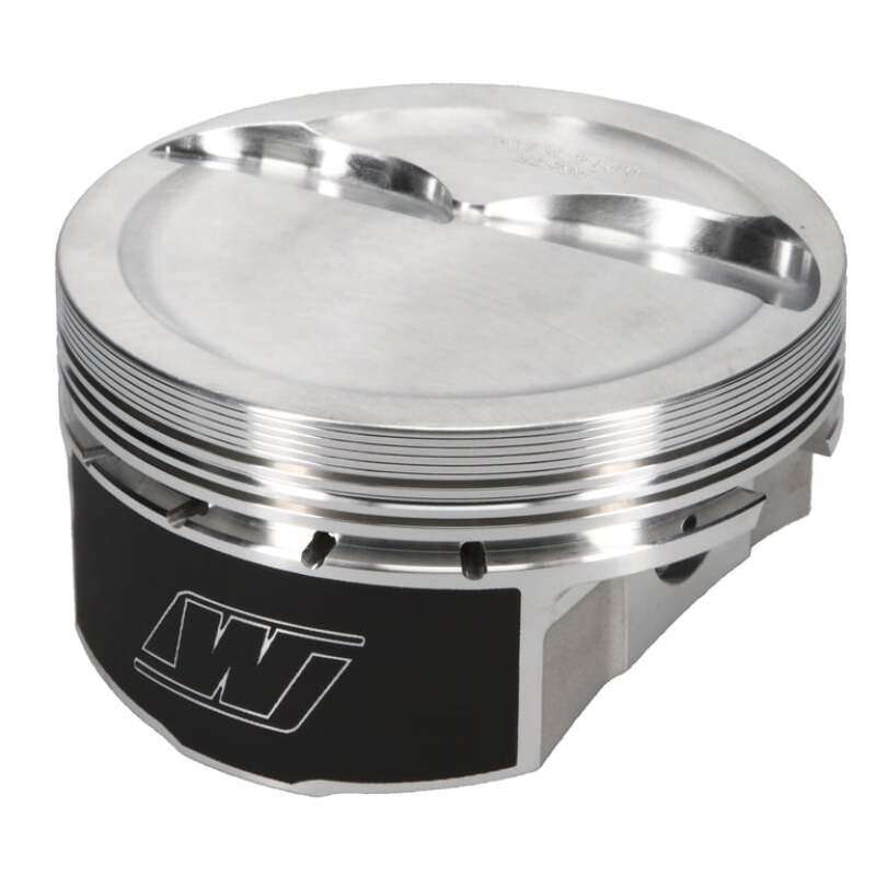 Wiseco Ford Small Block 302 4.040in Bore 1.280in CH -32.00 CC Piston Set