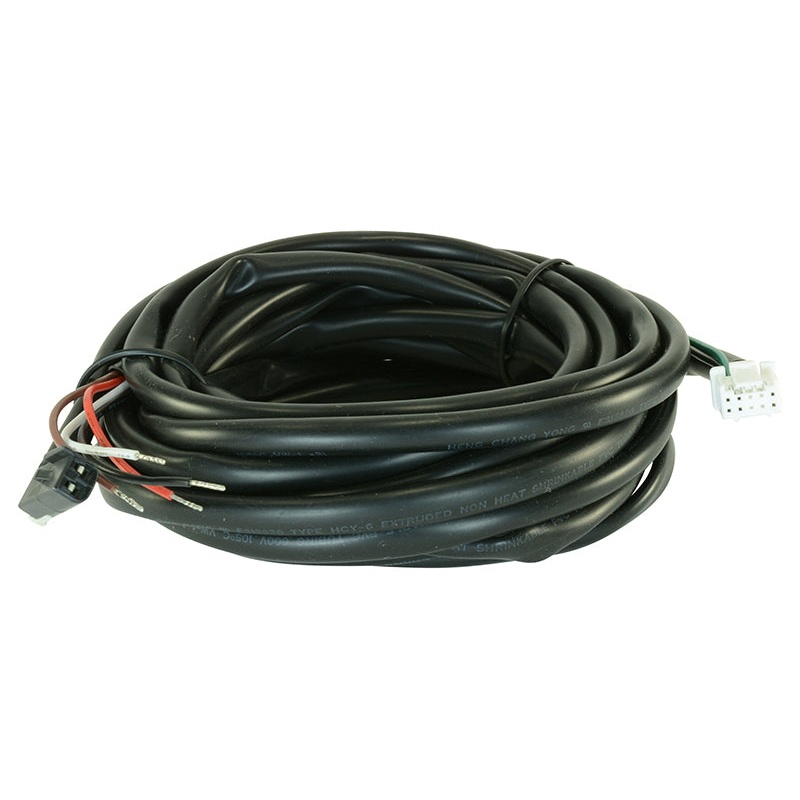 AEM Main Harness for X-Series Temp Gauge (30-0302)