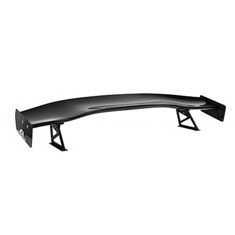 APR Performance GTC-500 Carbon Fiber Wing 70 inch – S197 Ford Mustang SPEC 2005-09