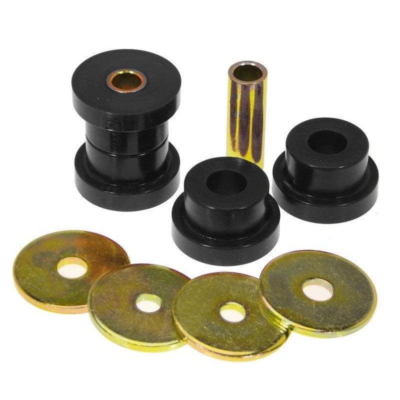 Prothane 70-78 Datsun 240/260/280Z Diff Mount – Black