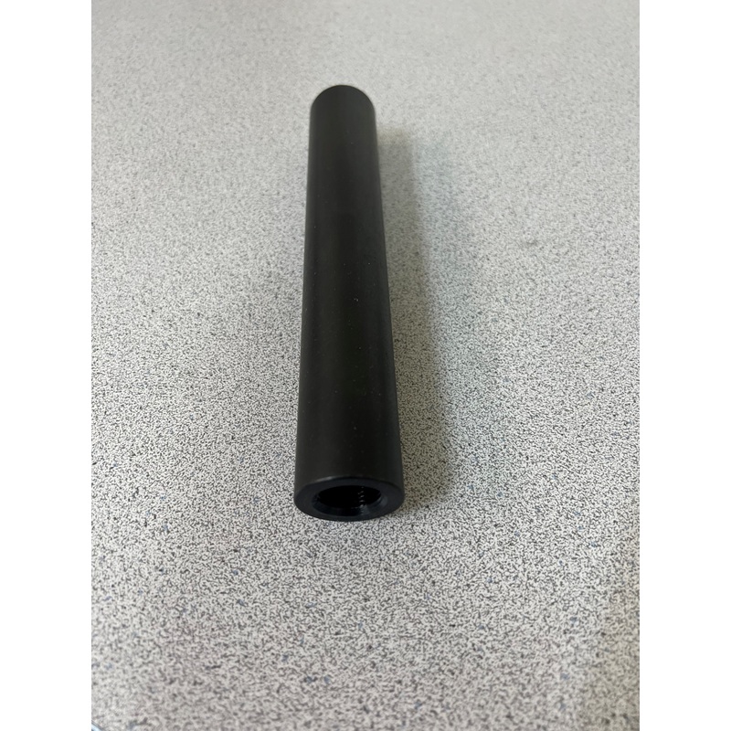TOOL, TAPERED HUB REMOVAL