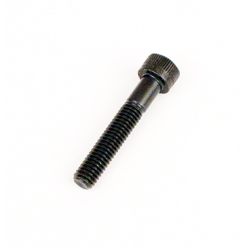(26) IA-00049 Leopard Crankcase Screw 6mm x 45mm
