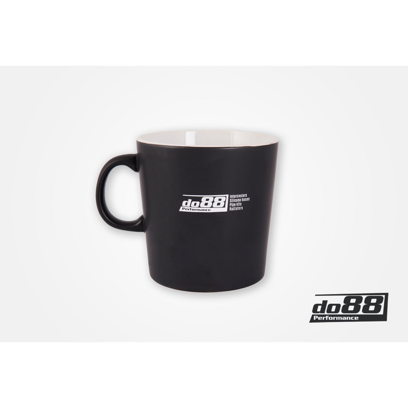 Boost Mug