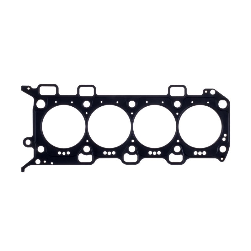 Cometic 15-17 Ford 5.0L Coyote 94mm Bore .051in MLX Head Gasket – RHS