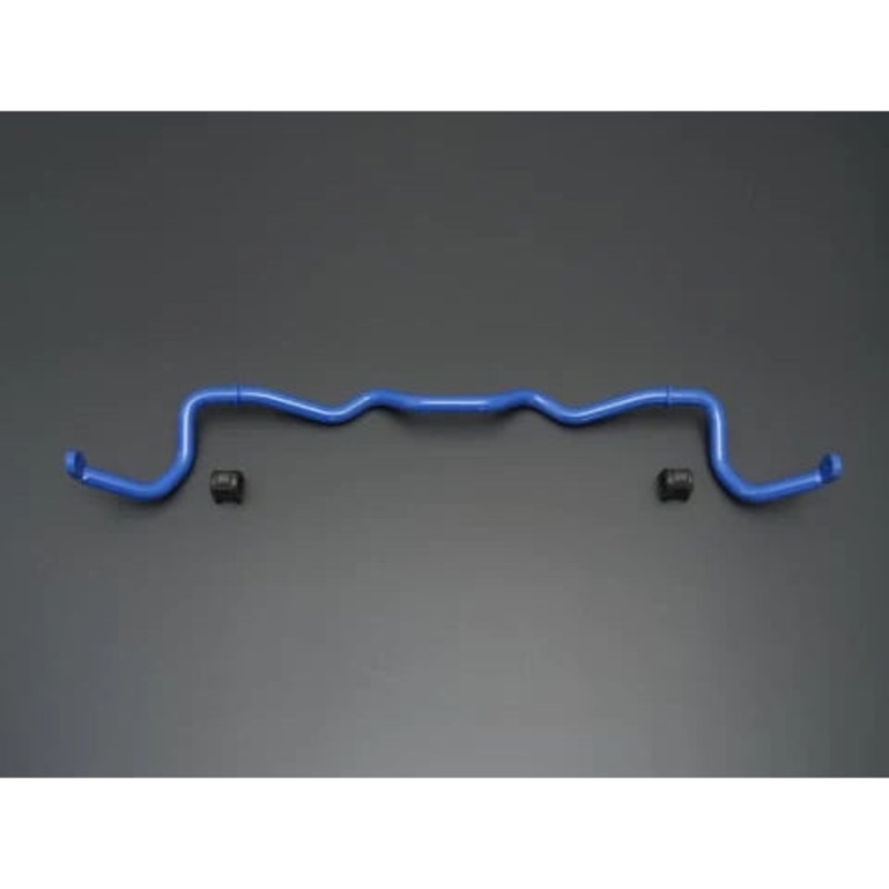 Cusco Front Sway Bar 26mm – 2022+ WRX