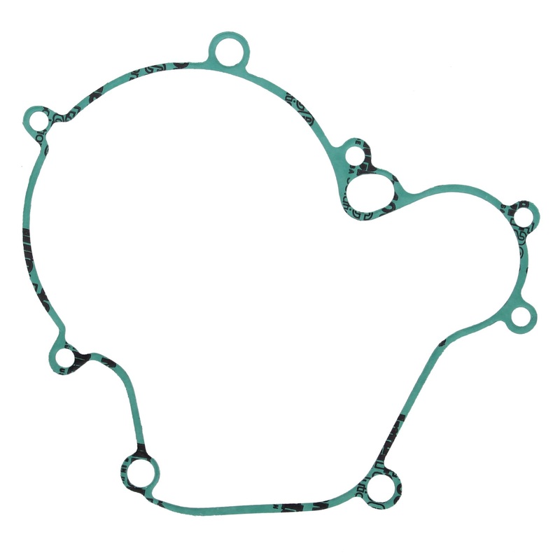 Vertex 816255 Gaskets 21-23 Gas-Gas MC 50 Inner Clutch – Side Cover Gasket Kit