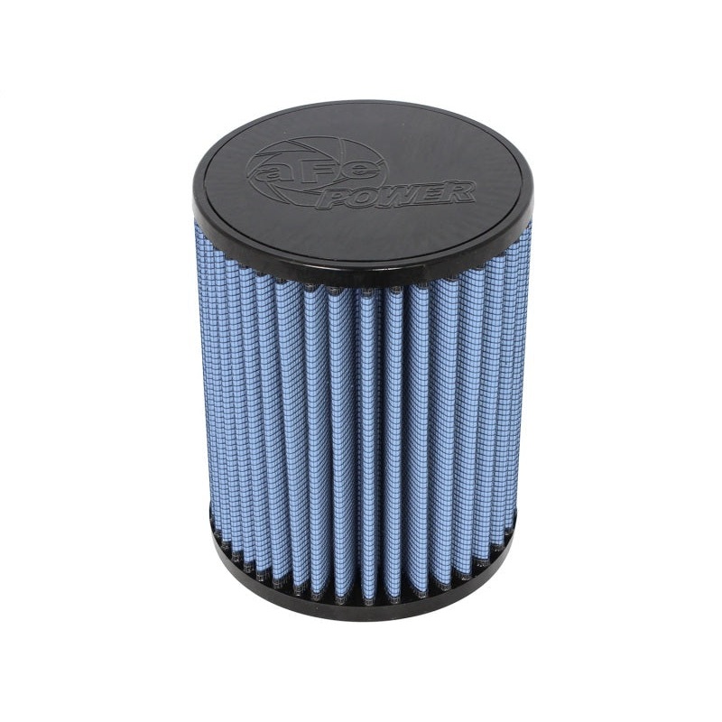 aFe MagnumFLOW Air Filters OER P5R A/F P5R Chevrolet Trailblazer/GMC Envoy 02-09