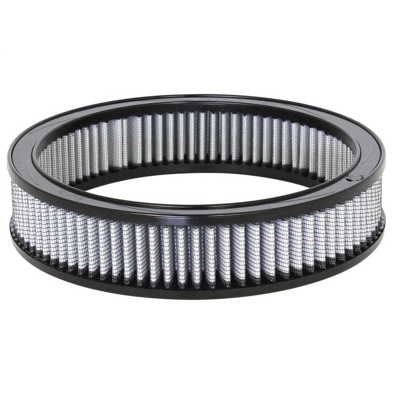 aFe MagnumFLOW Air Filters OER PDS A/F PDS Nissan Cars 74-79 Trucks86-92 V6