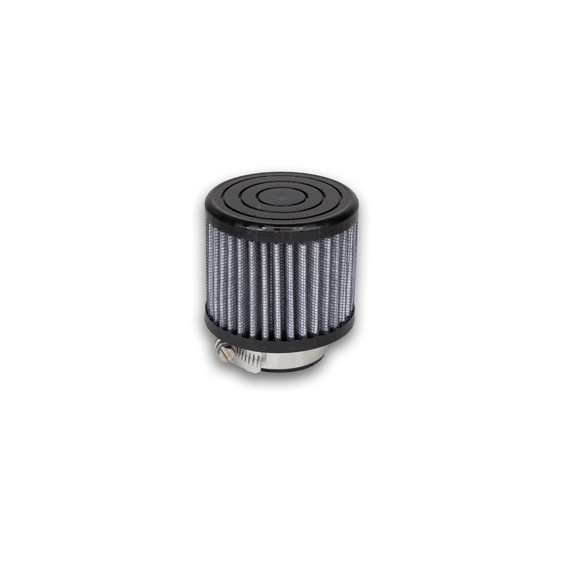 Replacement Air Filter for Top Loader Catch Can