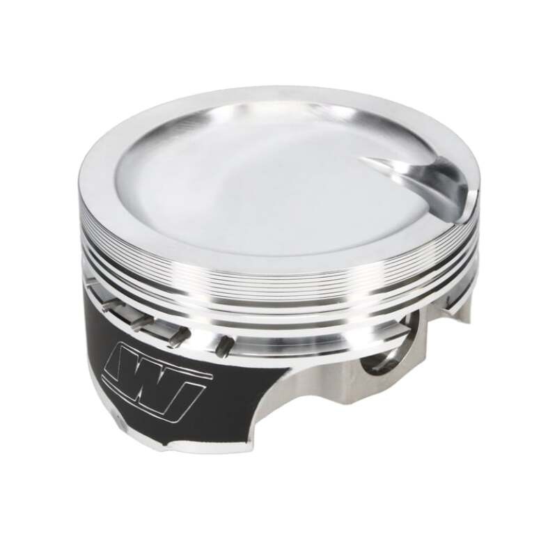 Wiseco Chevy Big Block 4.530in Bore 1.395in CH -8.00 CC Piston Set