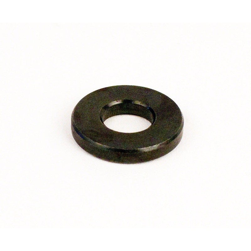 17. 992177 KPV Head Nut Washer