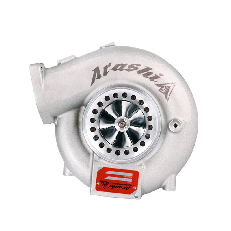3.2″ TD06HR 18K Mitsubishi EVO 9 4G63T CHRA Kit Super core