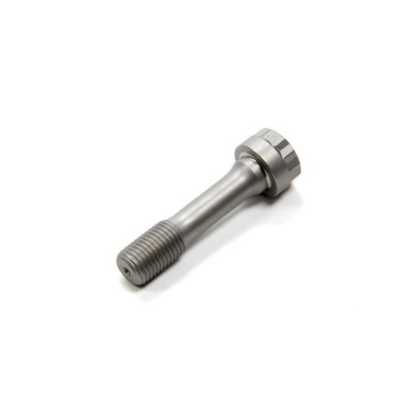 Carrillo Pro Series 3/8in CARR Bolt for Connecting Rod – 1.600 UHL – One Bolt