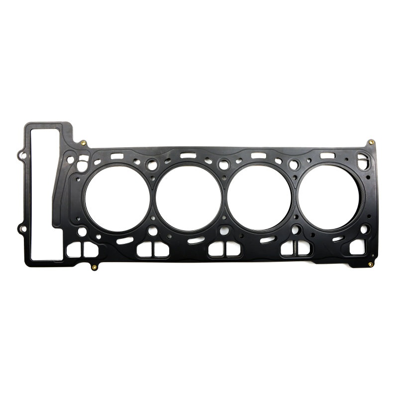 Cometic BMW S63/N63 90mm Bore .032in MLX Head Gasket
