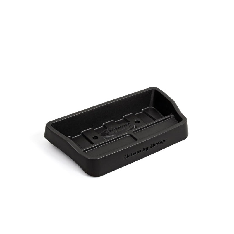 Daystar 1997-2006 Jeep Wrangler TJ 2WD/4WD – Upper Dash Panel