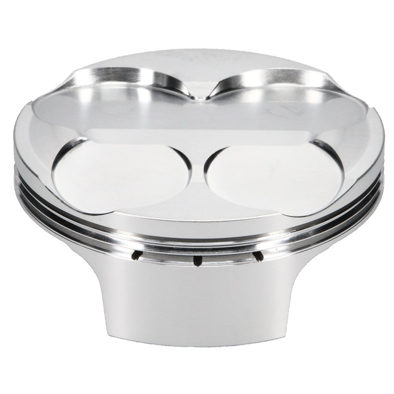 JE Pistons 355532