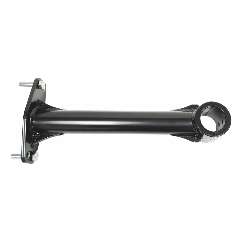 Universal Spare Tire Mount 1.625″ Roll Cage by Modquad