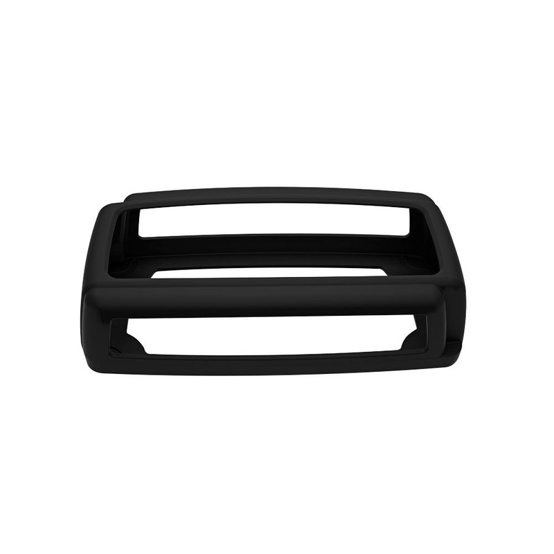 CTEK Bumper (CTEK56-915)