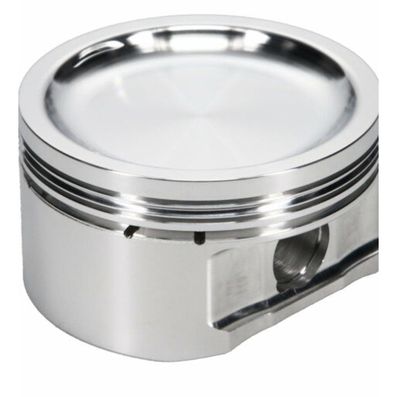 JE Pistons Polaris RZR 800 11.5 Piston Single