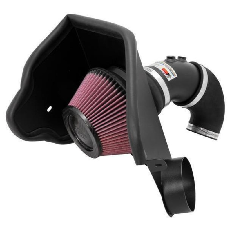 k-n-typhoon-cold-air-intake-system-genesis-2-0t-2009-2012 |  69-5302TTK