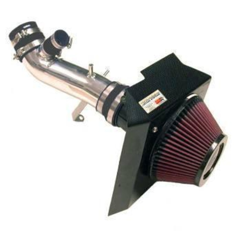 k-n-typhoon-short-ram-intake-mitsubishi-evo-8-2003-2005 |  69-6543TR