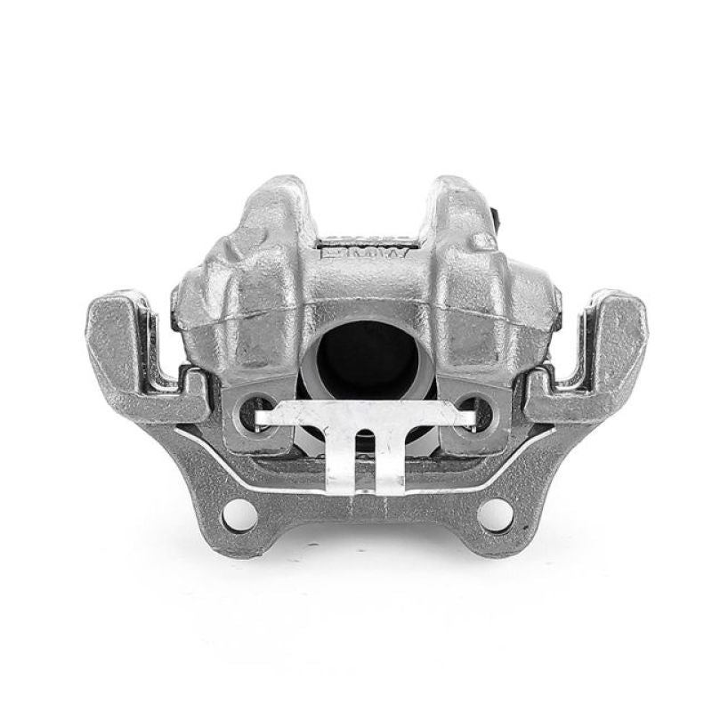PowerStop Power Stop 14-16 BMW 228i Rear Left Autospecialty Caliper w/Bracket