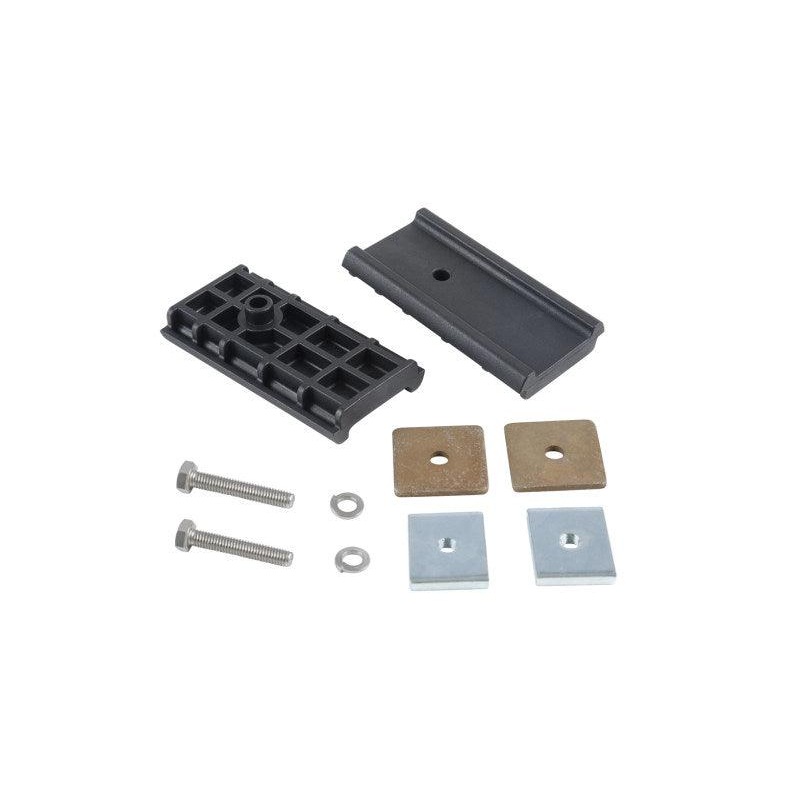Rhino-Rack Vortex Bar Fitting Kit for RL Legs – Pair