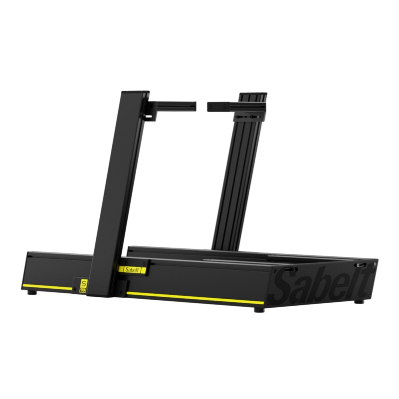 Sabelt S99 EVO 1 Sim Racing Cockpit