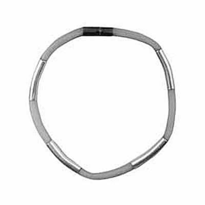SPC Performance Disc Silencer | Universal (95)