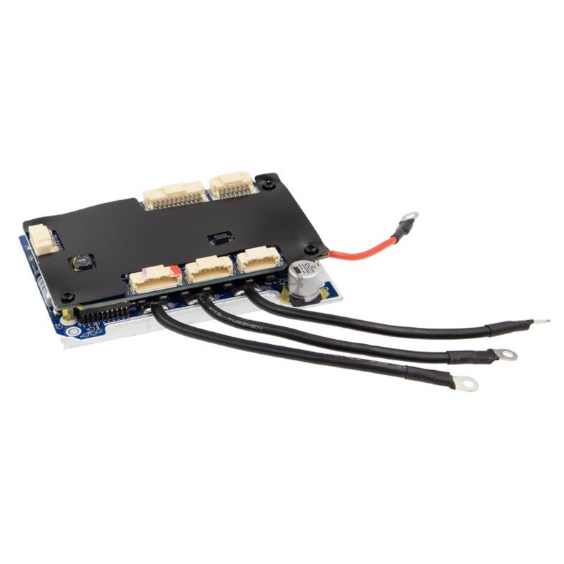 Talaria – OEM Replacement BMS module (DM337) for MX3