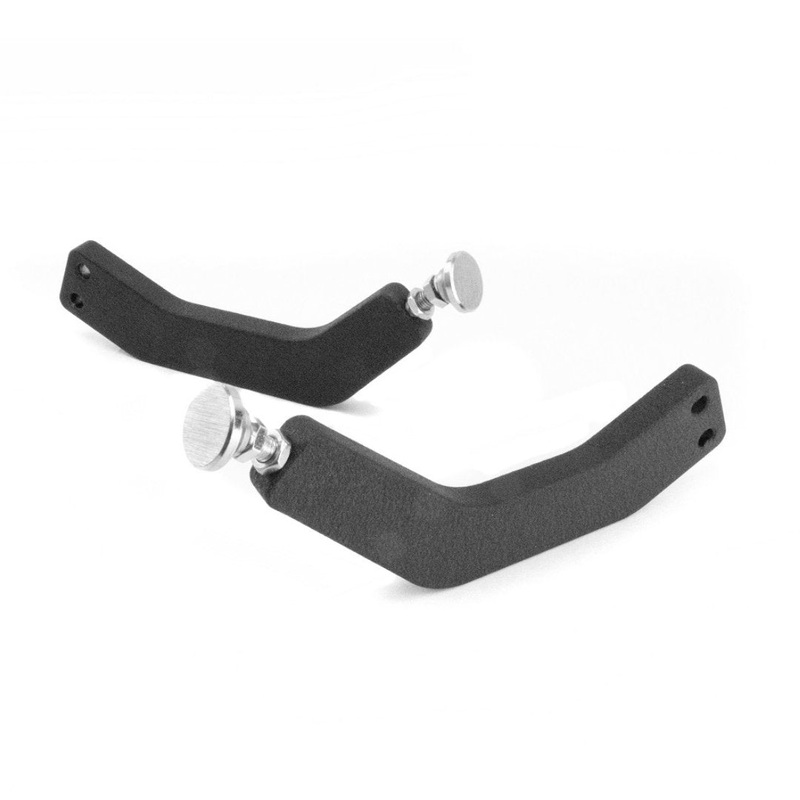 27WON Master Cylinder Brace | 16-21 Civic