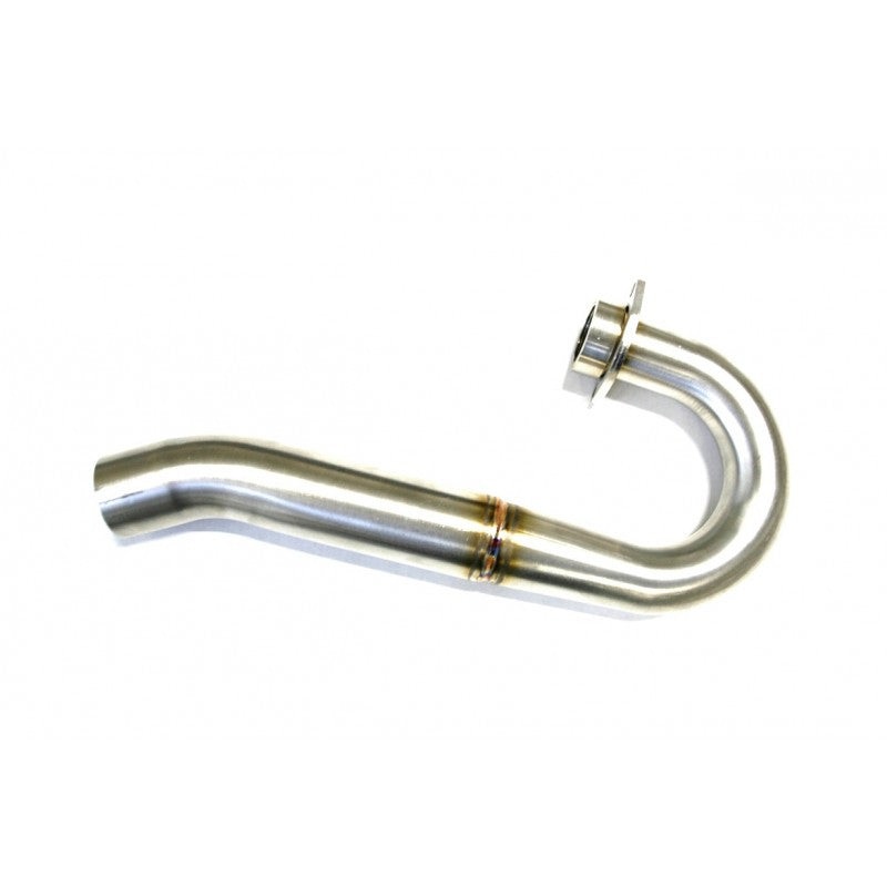 Big Gun Exhaust 10-1551 EVO R Head Pipe