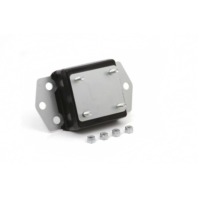 Daystar 1997-2006 Jeep Wrangler TJ 2WD/4WD – Transmission Mount (Singular)