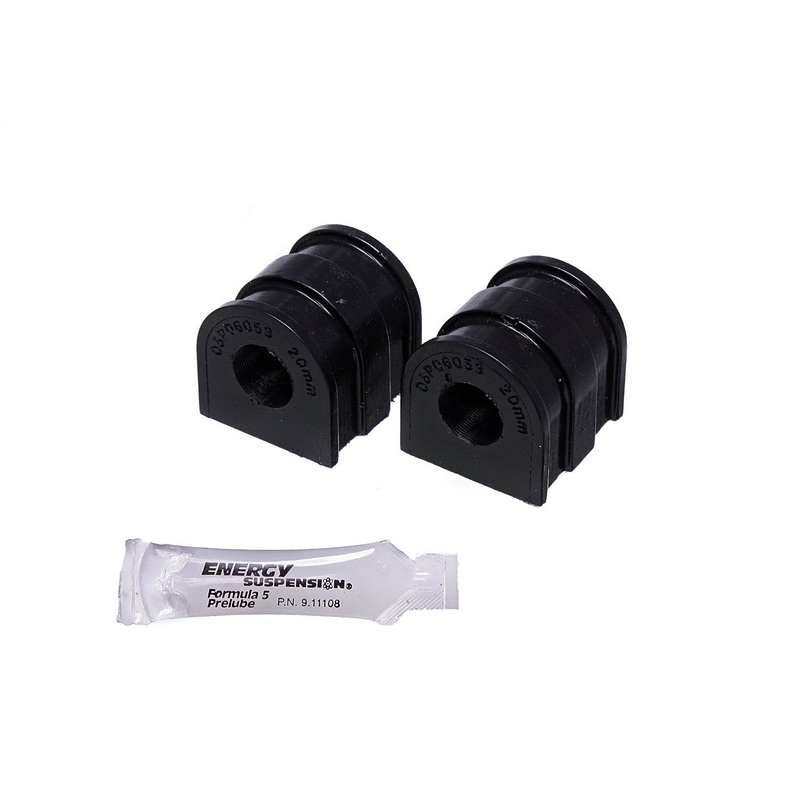 Energy Suspension 5.5110G 1in. SWAY BAR BUSHING