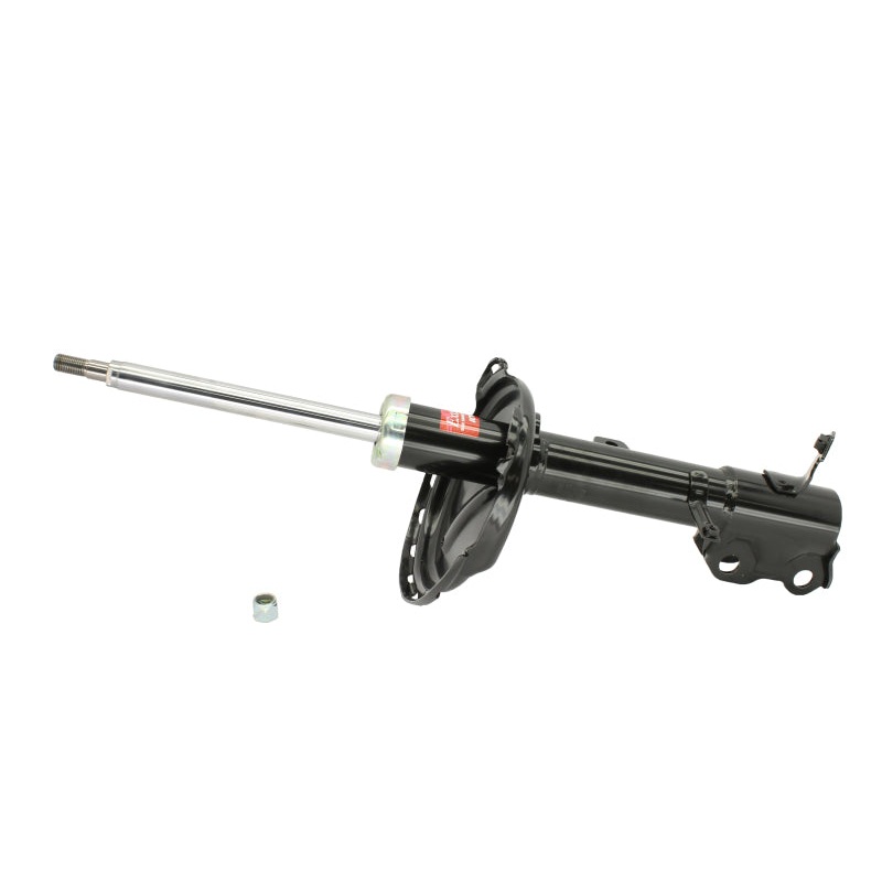 KYB Shocks & Struts Excel-G Rear Right LEXUS RX400H (AWD) 2008